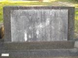 image of grave number 177413